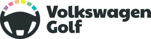 Samochody, motoryzacja | volkswagen-golf.pl